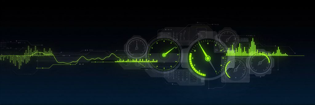 Jak zapisać historię odczytu wodomierza