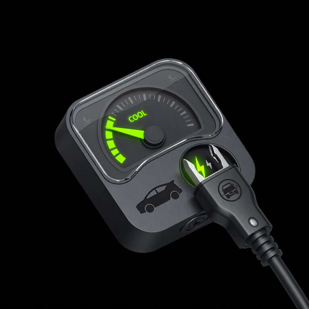 Jak obniżyć rachunki za prąd? Prosty poradnik odczytu licznika