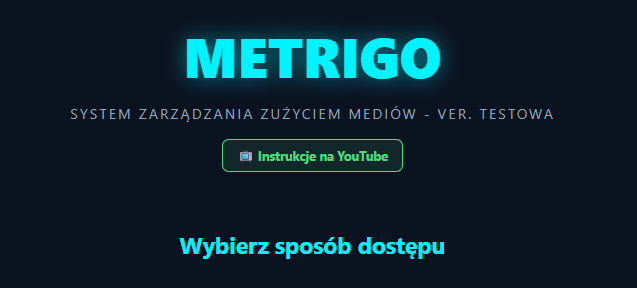 ogrzewanie podłogowe musi być z pompą ciepła