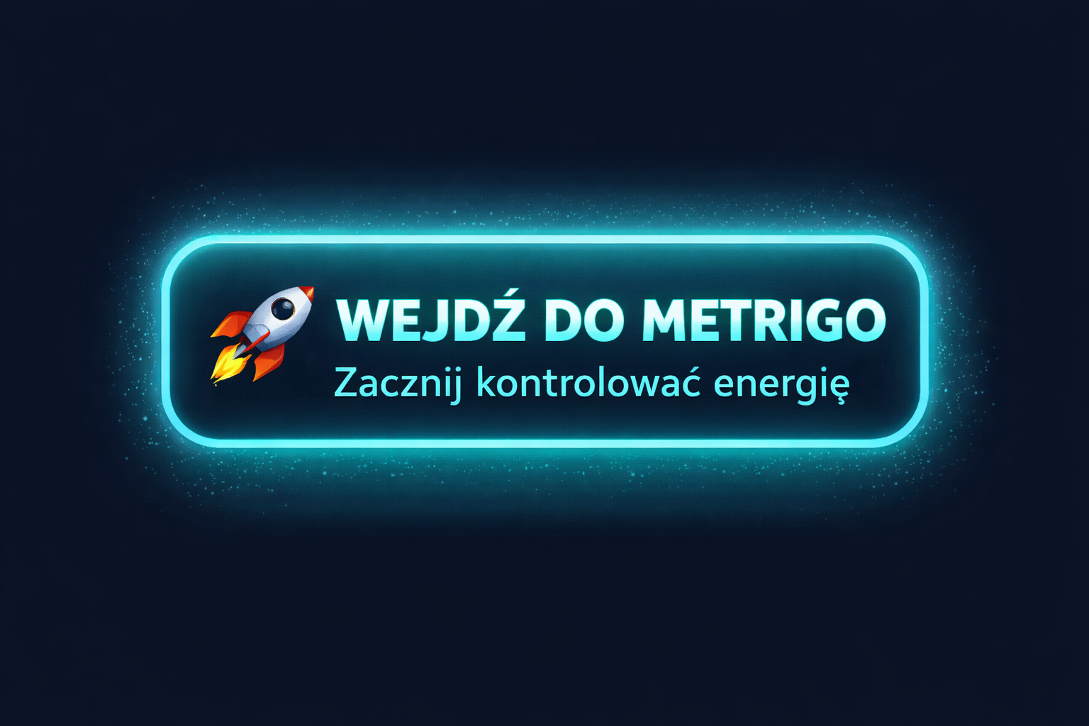 Nowy odczyt stanu licznik wody