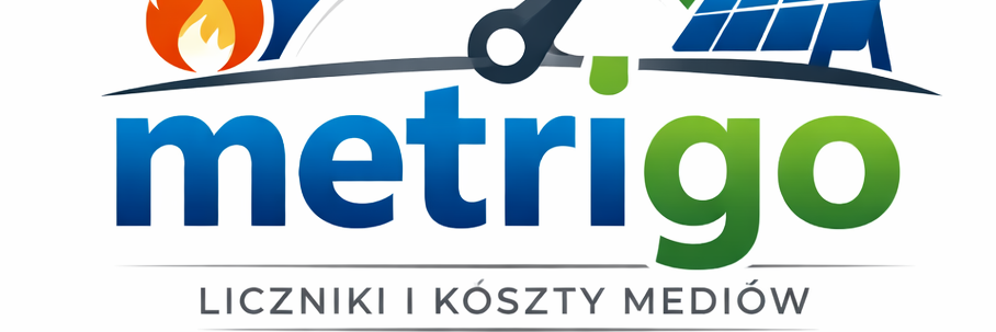 Dlaczego warto wymienić grzejniki przed montażem pompy ciepła? ompy ciepła stały się jednym z najpopularniejszych sposobów na tanie i nowoczesne ogrzewanie. 