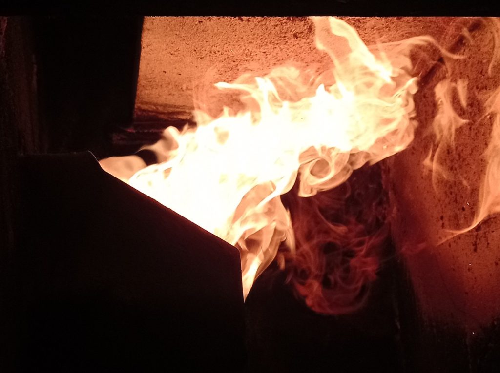 Gdzie znika Twój pellet? Jak kontrolować zużycie pelletu?