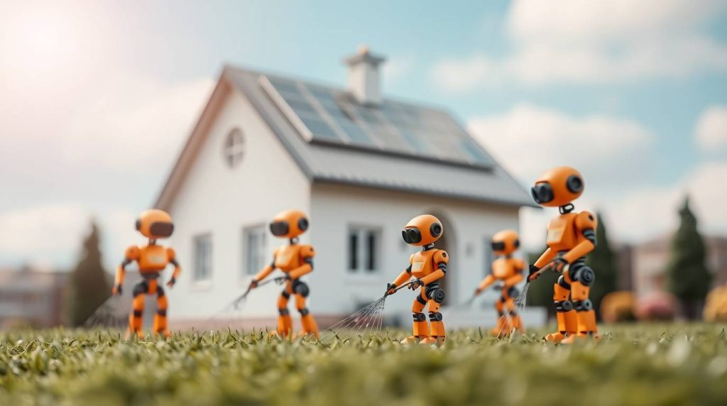 Czy Magazyn Energii Jest Obowiązkowy do Fotowoltaiki ? Sprawdź Przepisy